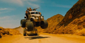 mad-max-fury-road-new-trailer-has-epic-car-stunts-video-89920_1