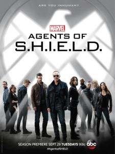 agents-of-shield-poster-affiche-season-3-image