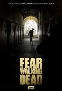 ustv-fear-the-walking-dead-poster
