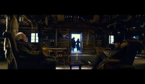 the-hateful-eight-bande-annonce_x240-5iw