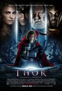 20160201184124!Thor_poster