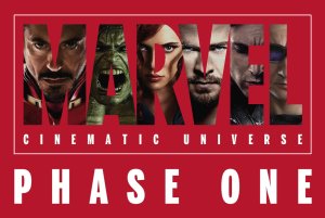 Marvel-cinematic-universe-phase-1