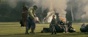 The-Incredible-Hulk-2008-Trailer-2-the-incredible-hulk-1750631-1275-540