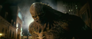The-Incredible-Hulk-2008-Trailer-2-the-incredible-hulk-1750673-1275-540